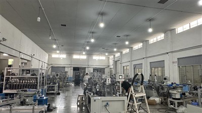 סיימנו את המעבר של כל הסדנה